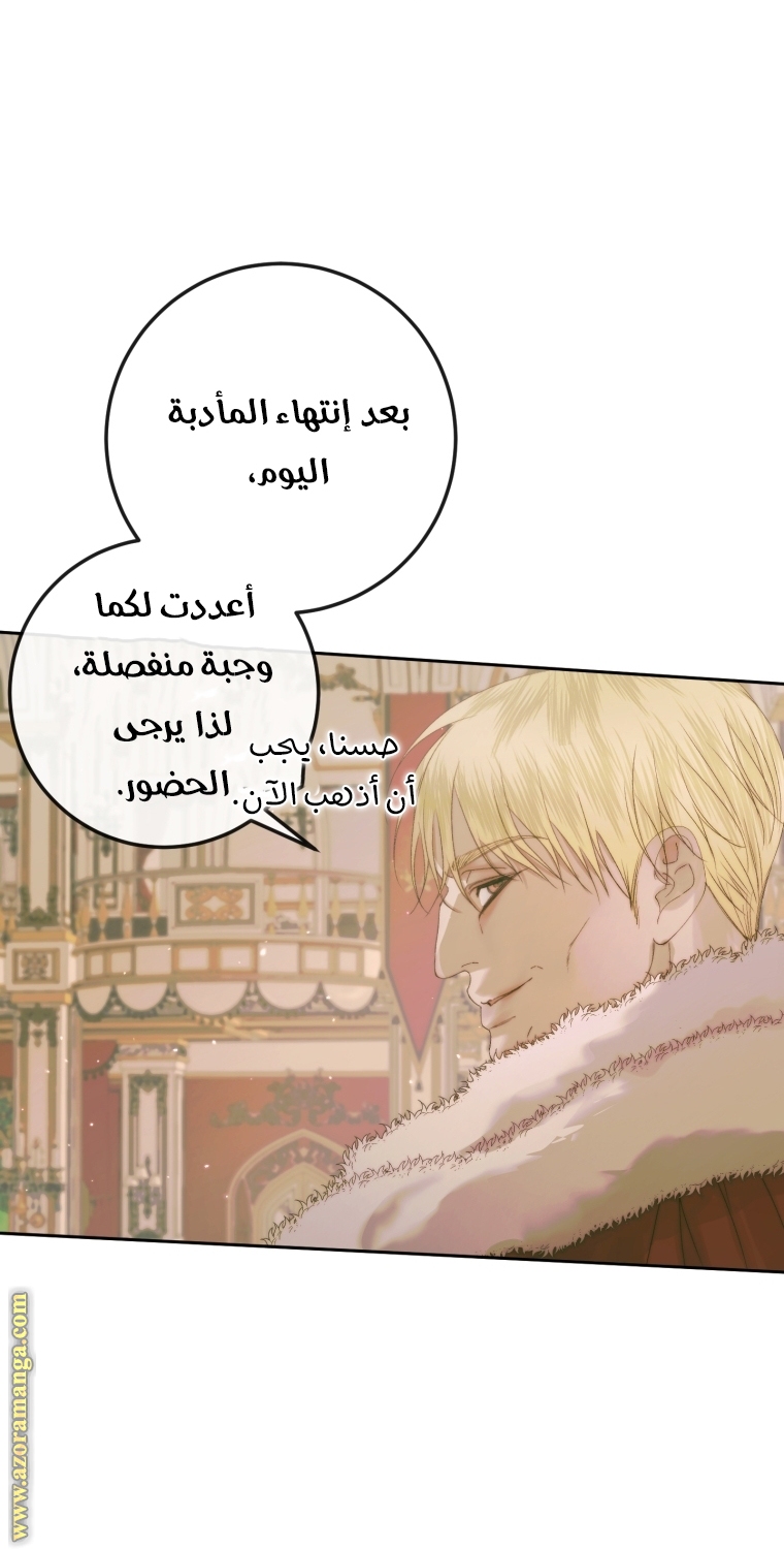الصفحة 24