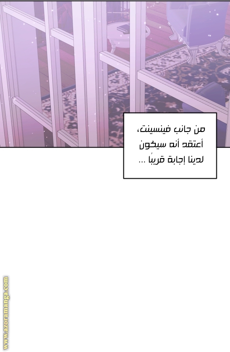 الصفحة 48