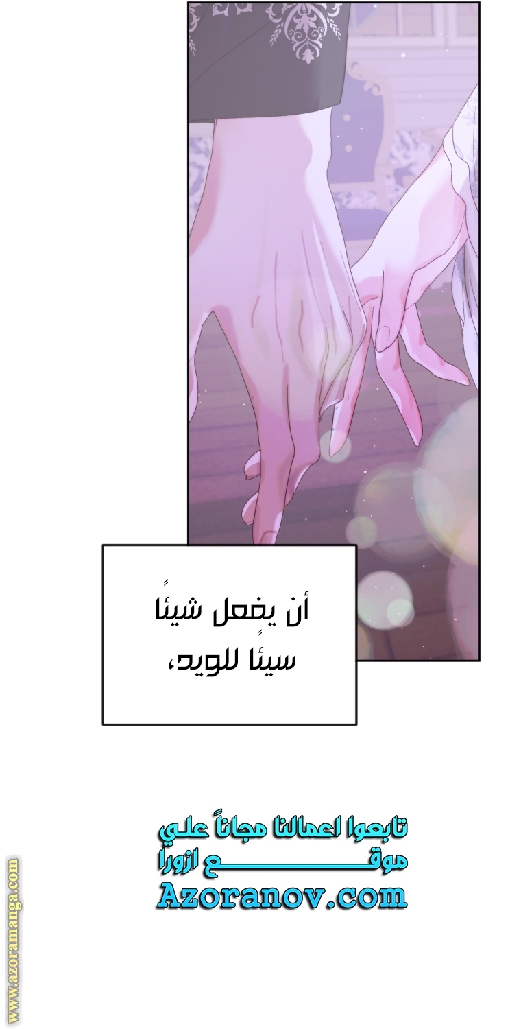 الصفحة 53