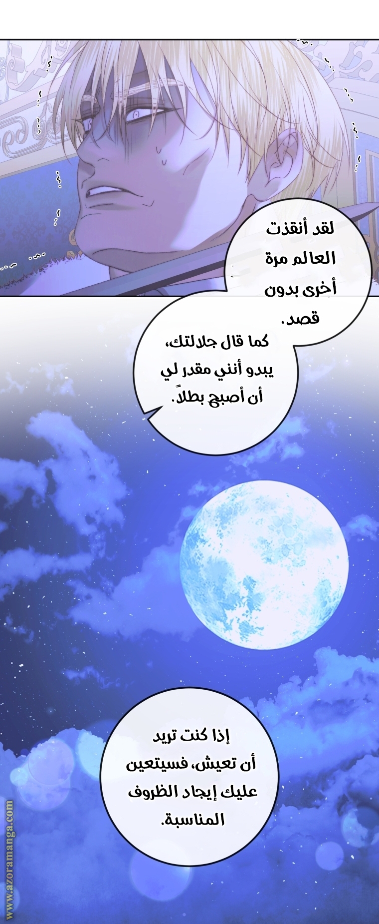 الصفحة 12