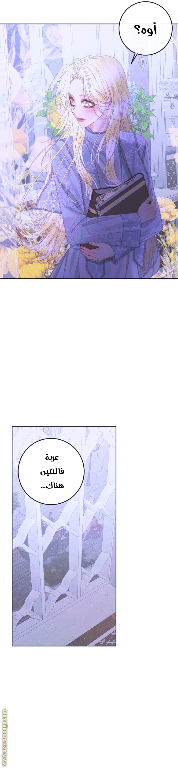 الصفحة 14