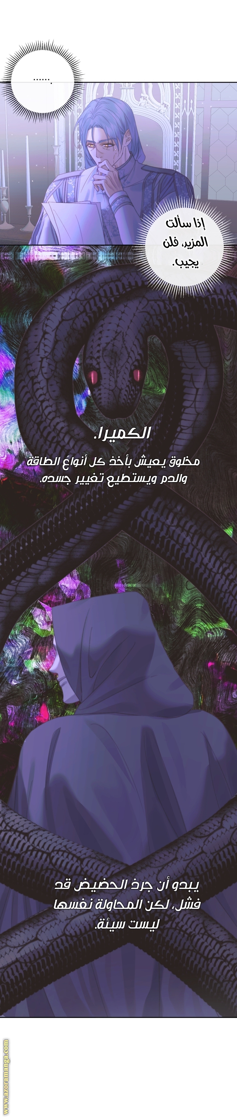 الصفحة 17