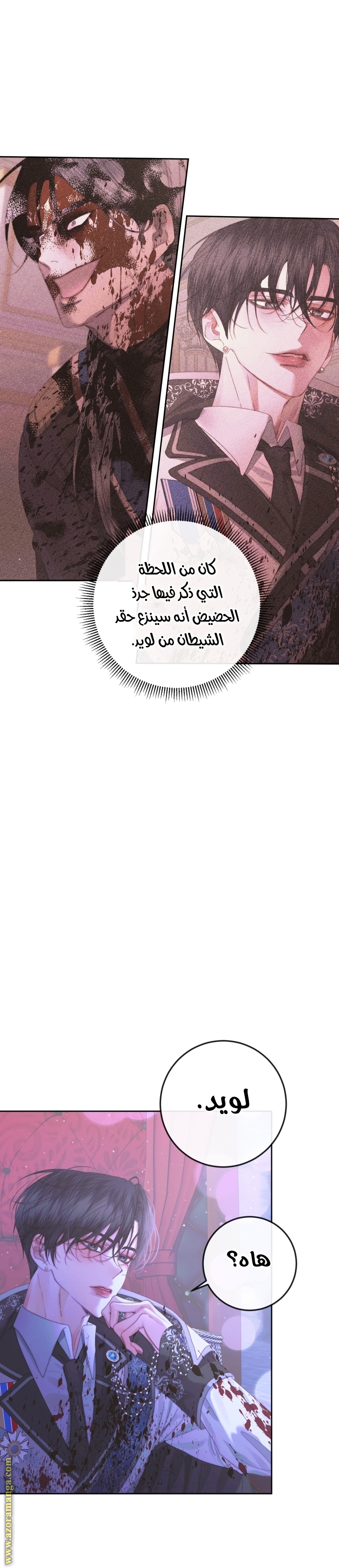 الصفحة 21