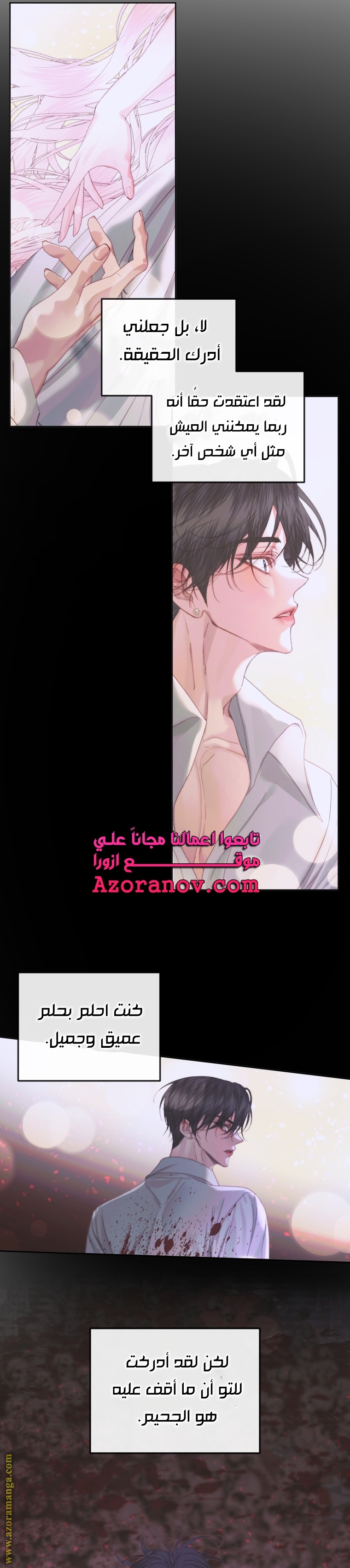 الصفحة 25