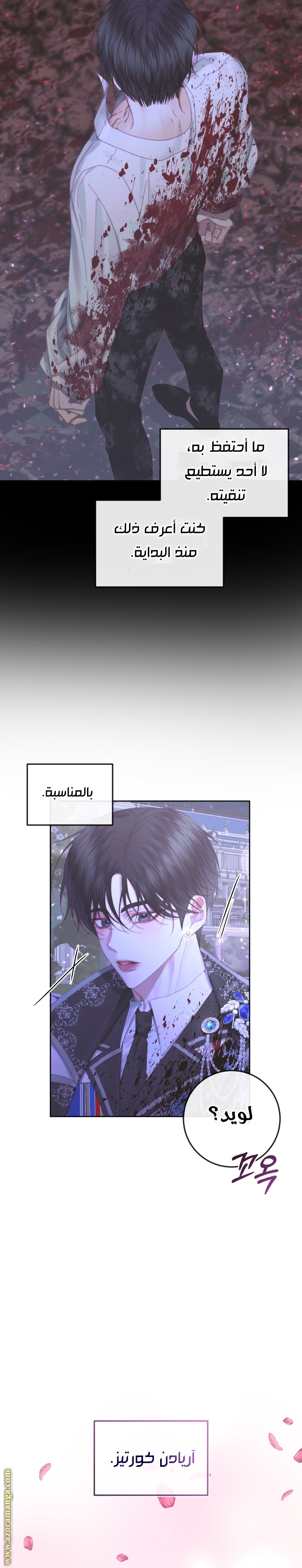 الصفحة 26