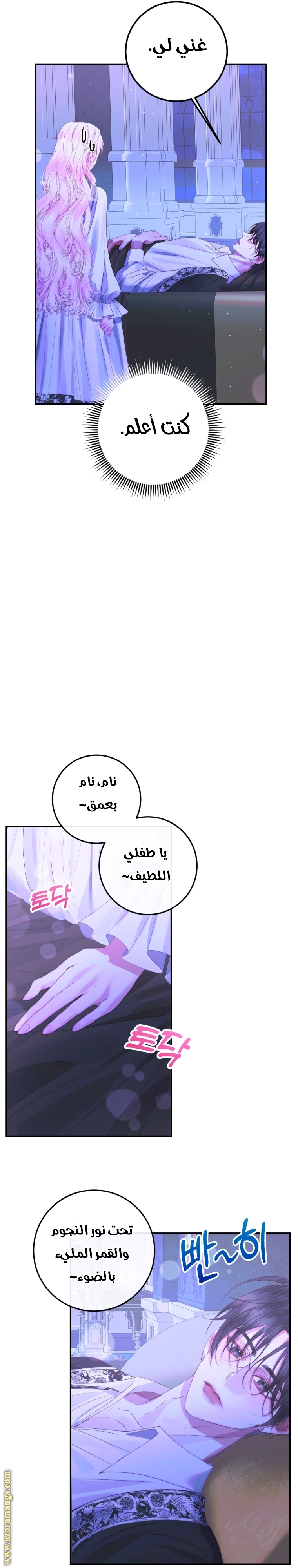 الصفحة 19