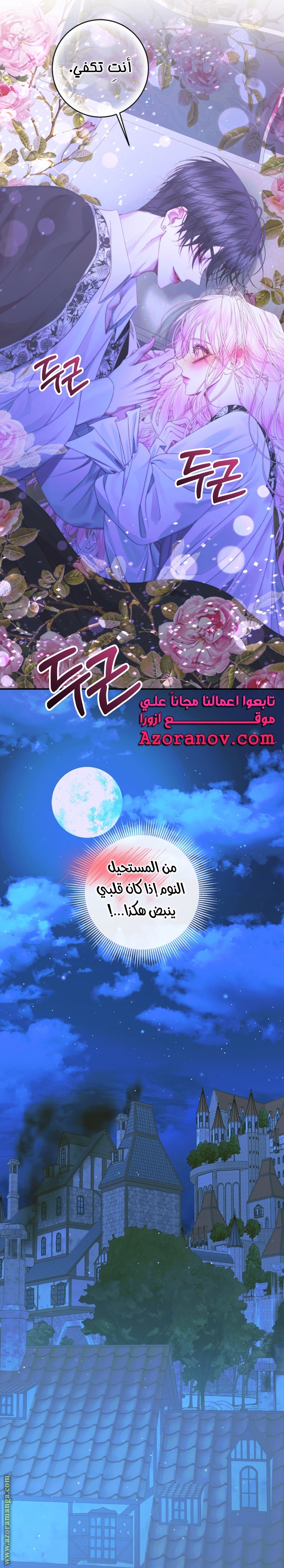 الصفحة 23