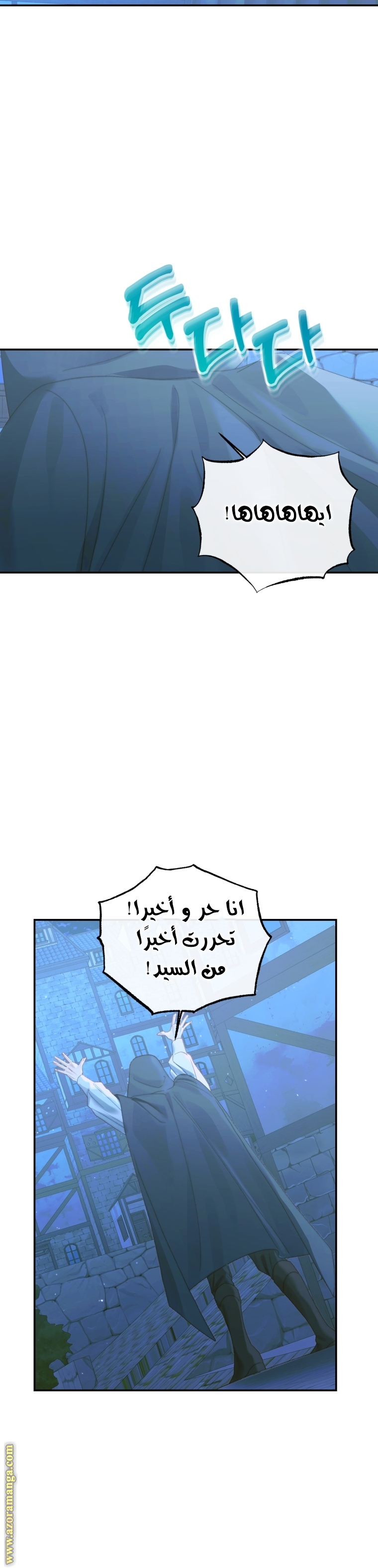 الصفحة 24