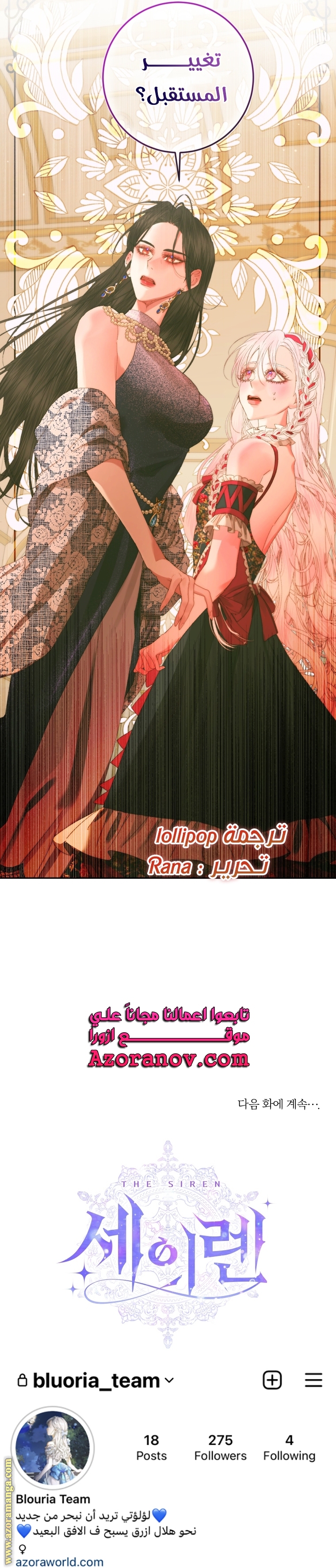 الصفحة 29
