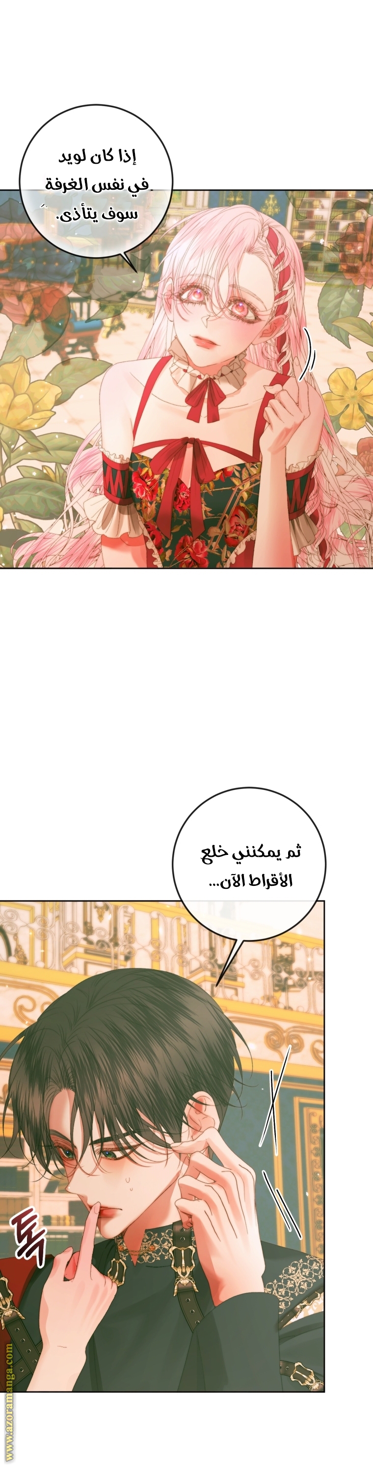الصفحة 14
