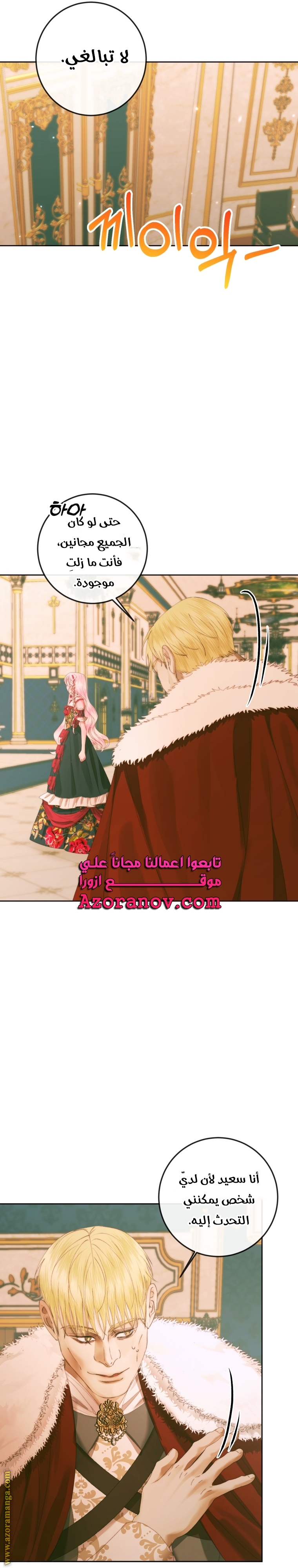 الصفحة 16