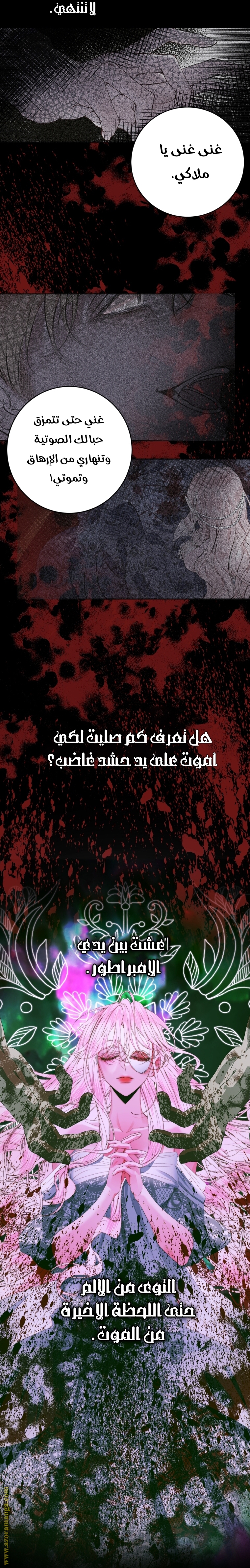 الصفحة 22