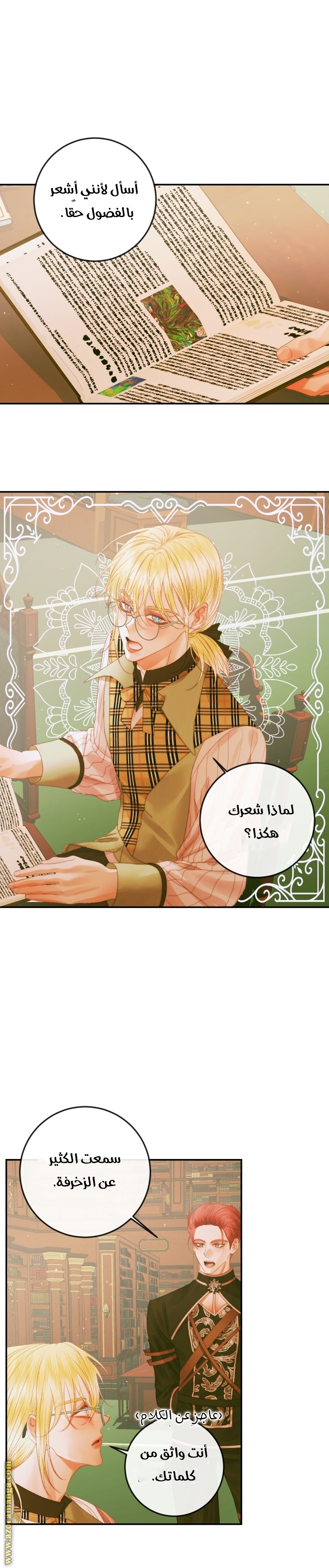 الصفحة 5