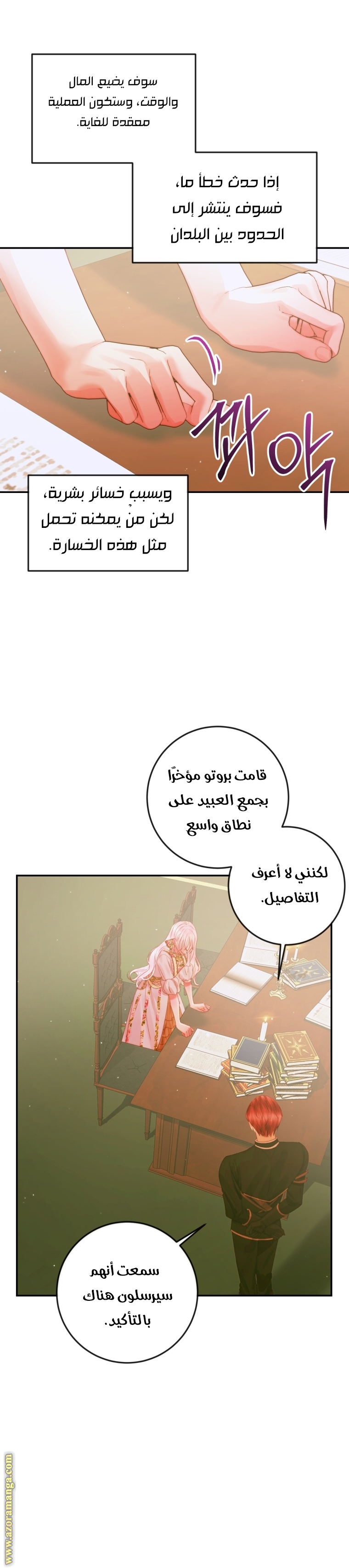 الصفحة 13