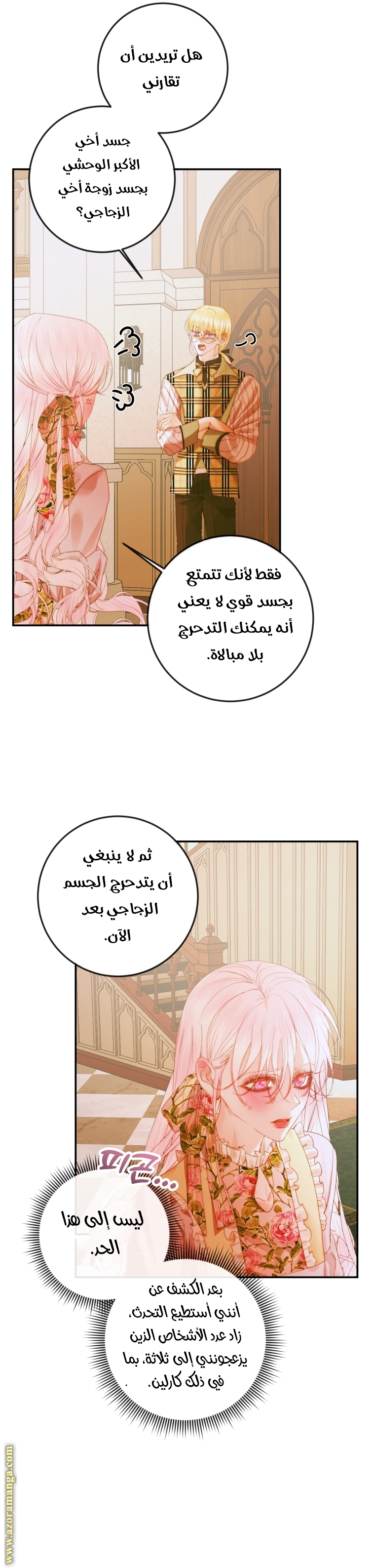 الصفحة 20