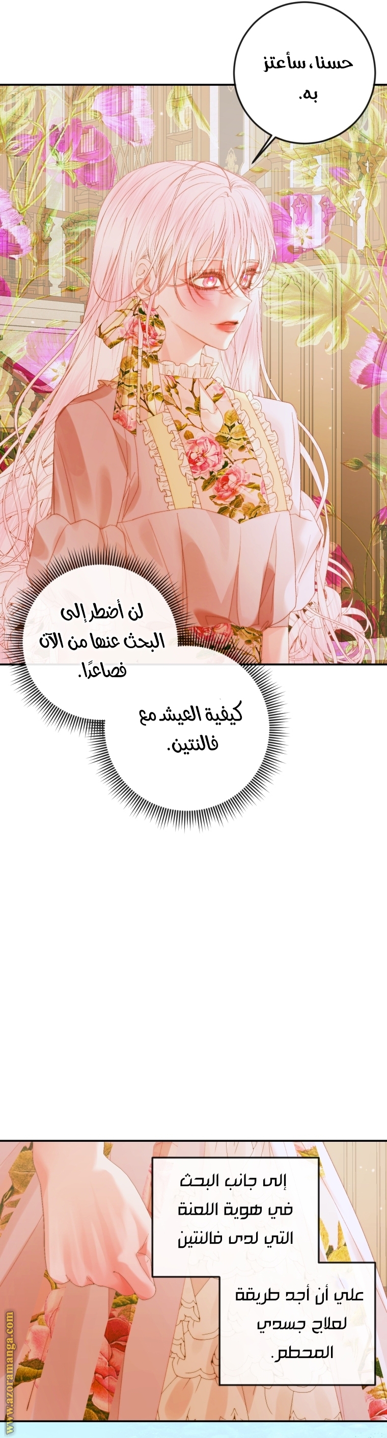 الصفحة 22
