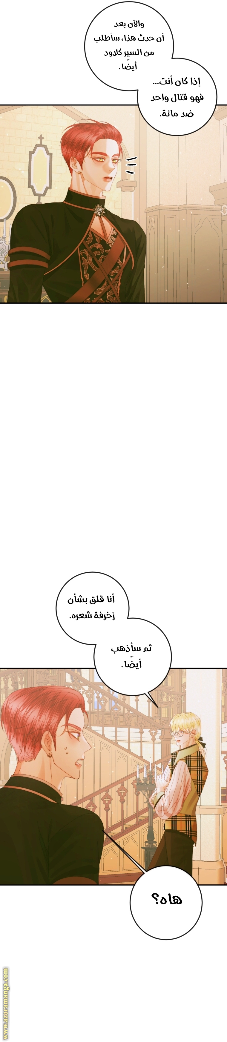 الصفحة 28