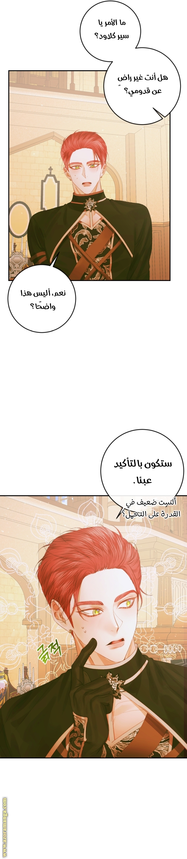 الصفحة 29
