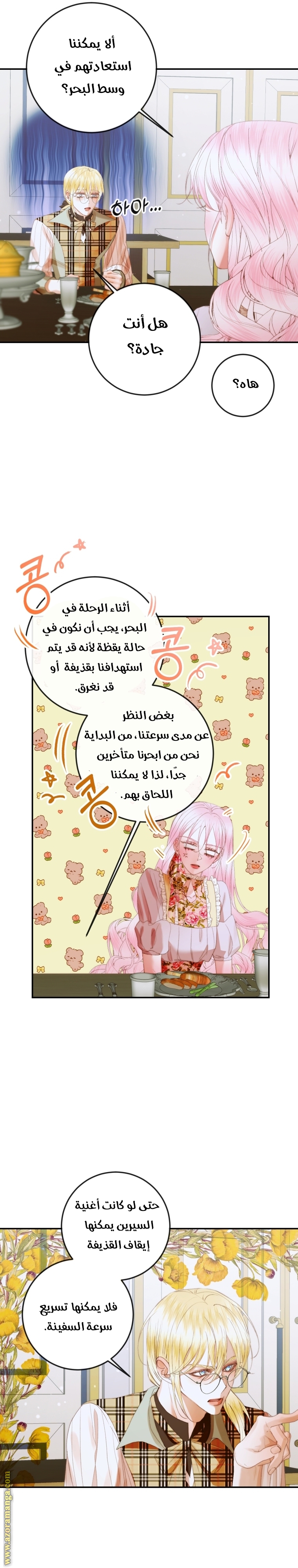 الصفحة 3