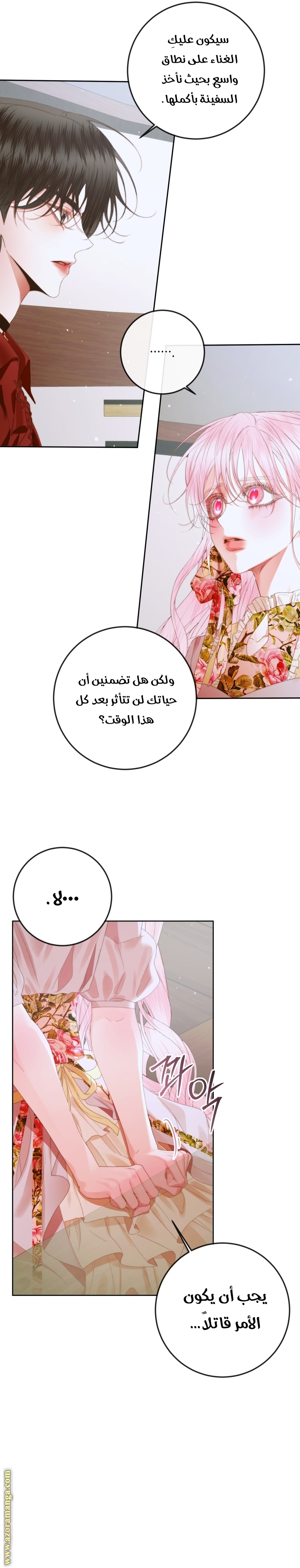 الصفحة 13