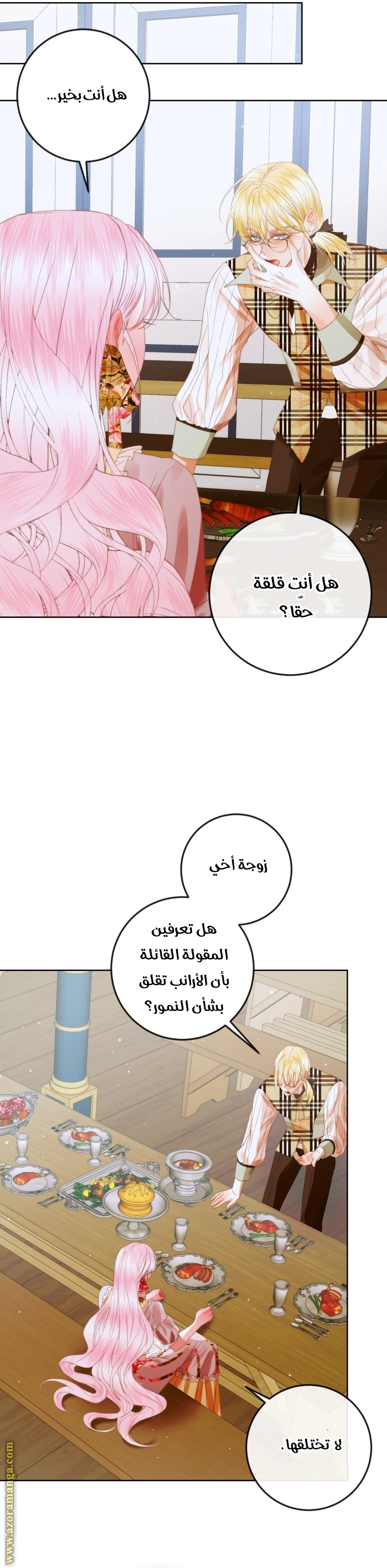 الصفحة 16