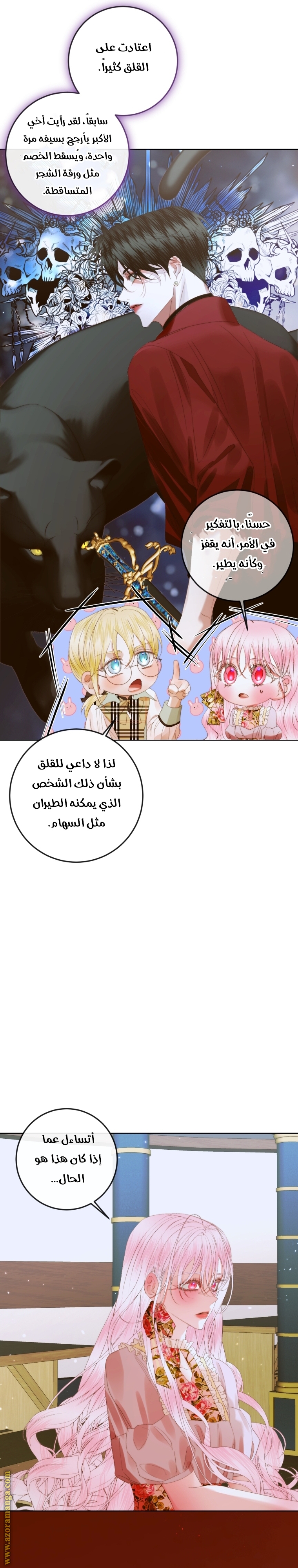 الصفحة 17