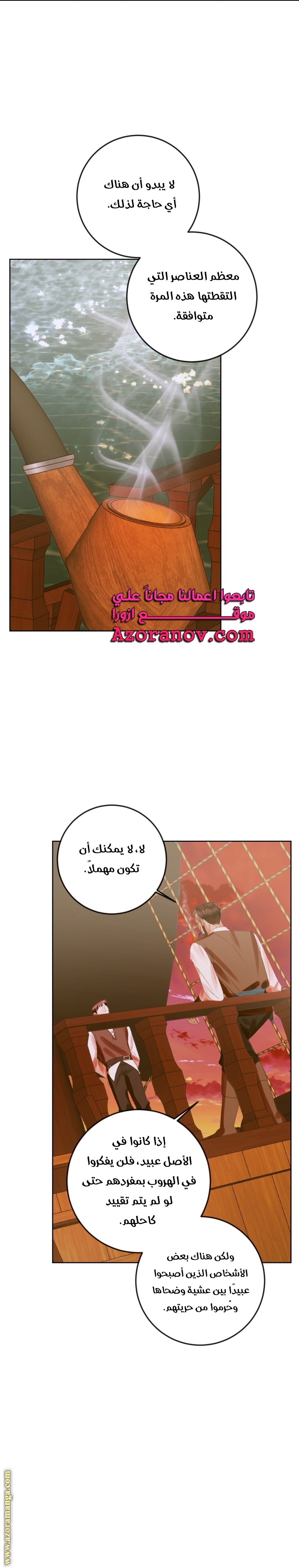 الصفحة 21
