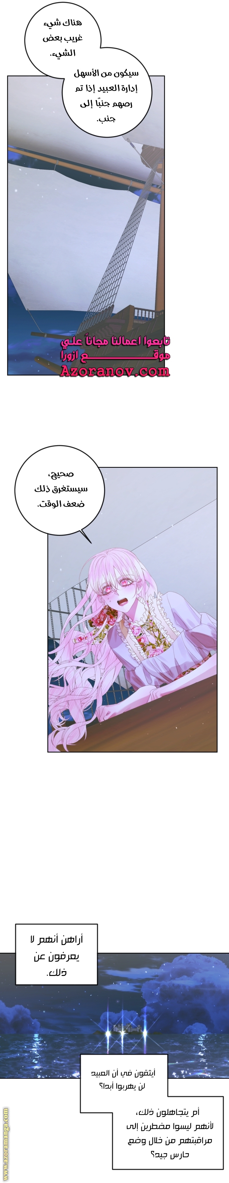 الصفحة 25