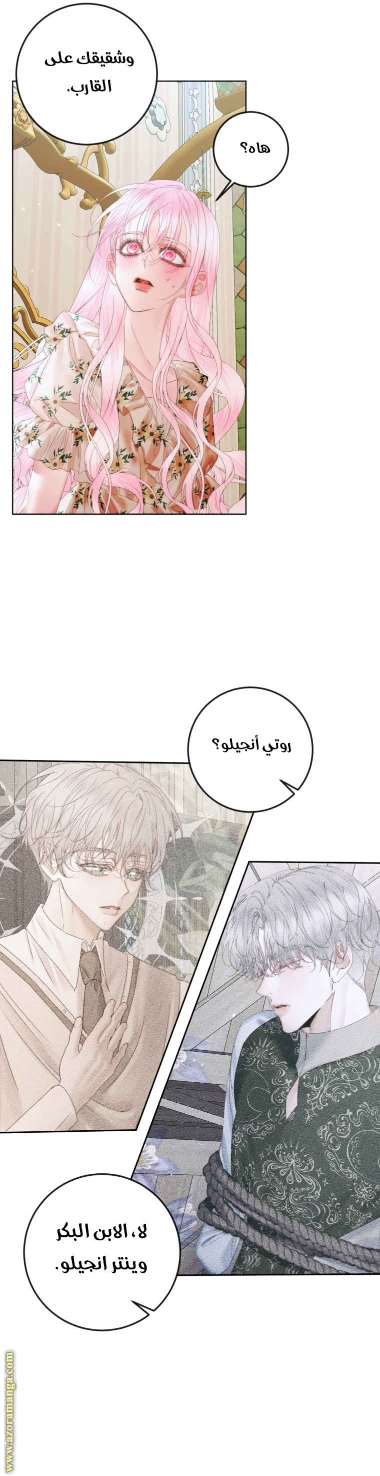الصفحة 15