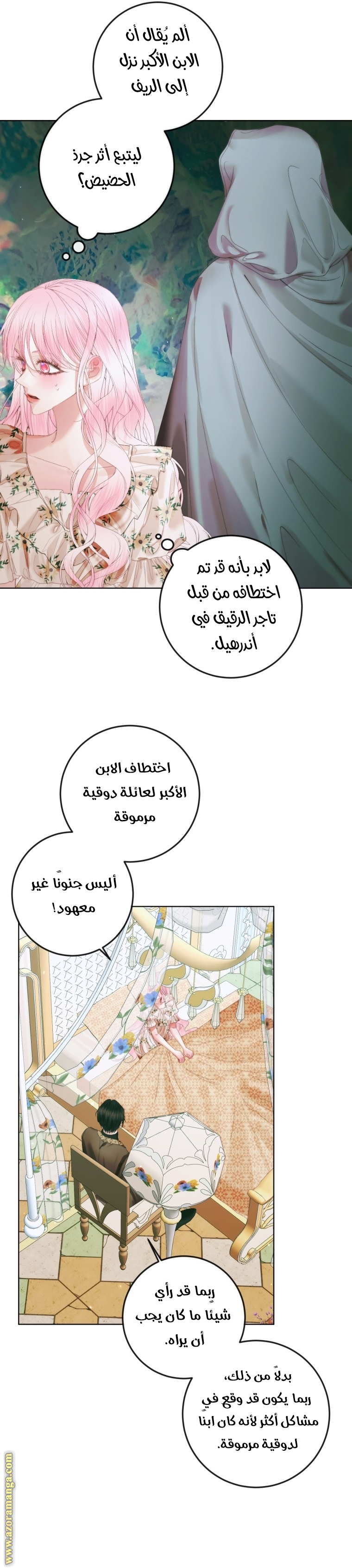 الصفحة 16