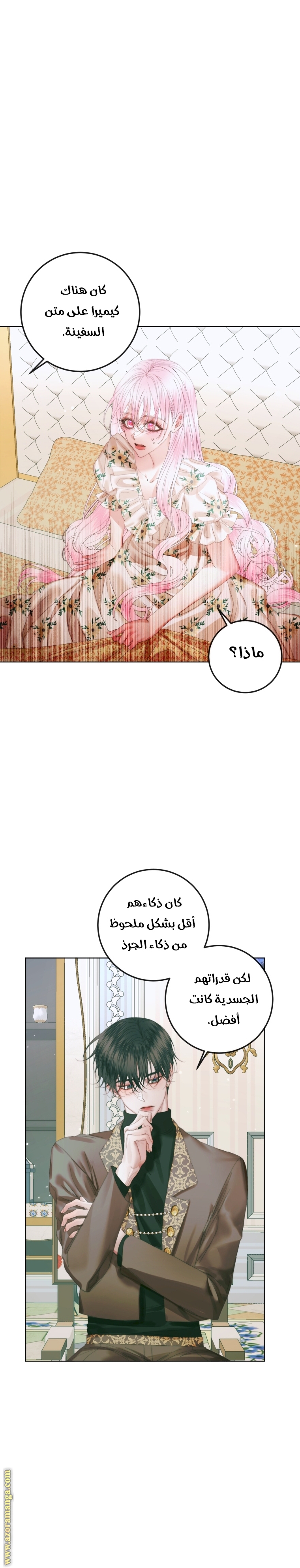 الصفحة 18
