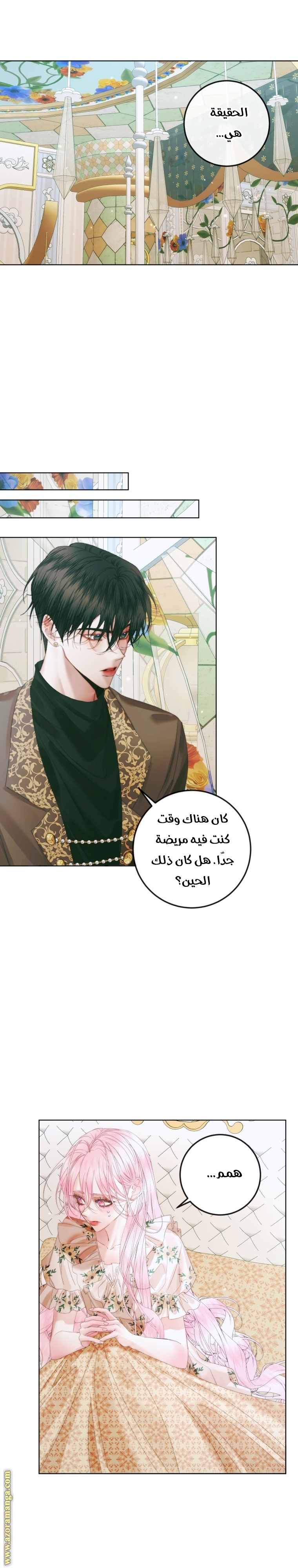 الصفحة 20