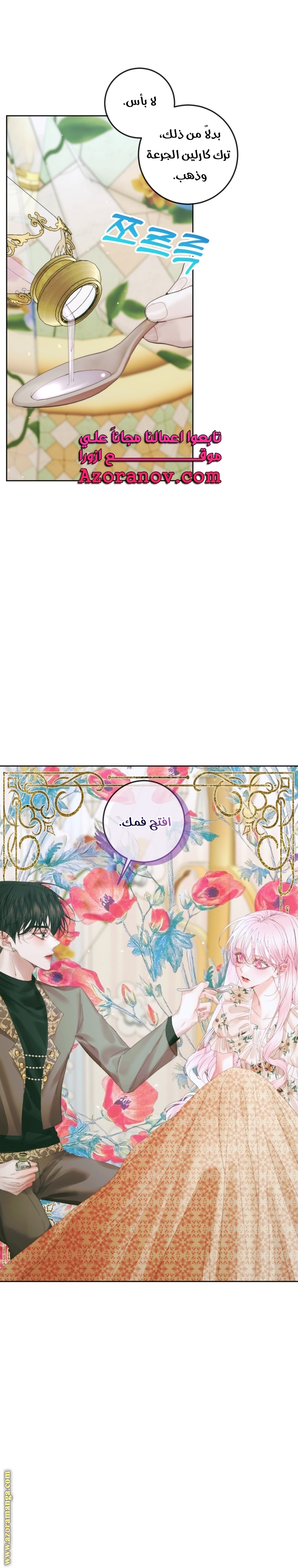 الصفحة 22