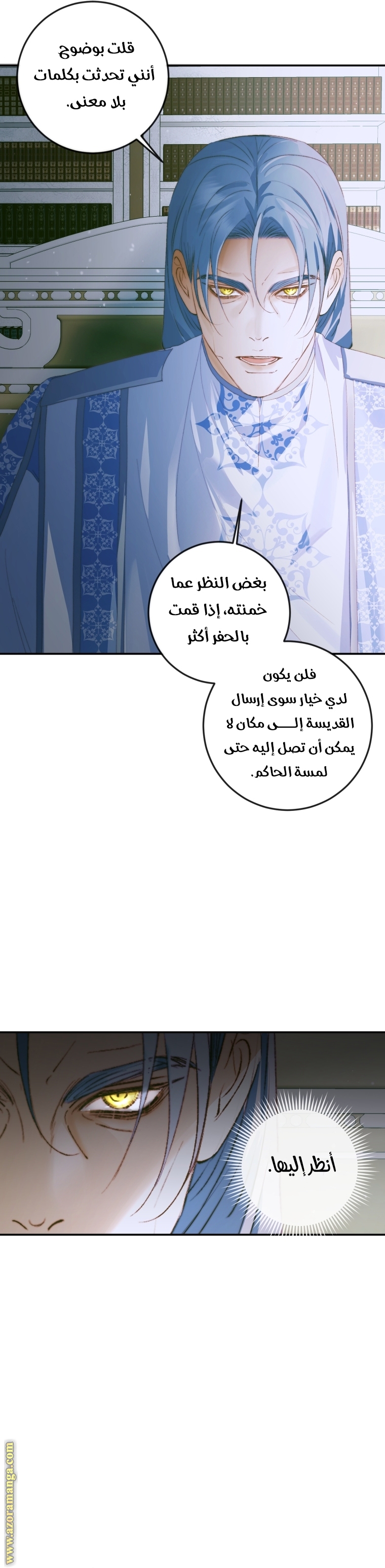 الصفحة 17