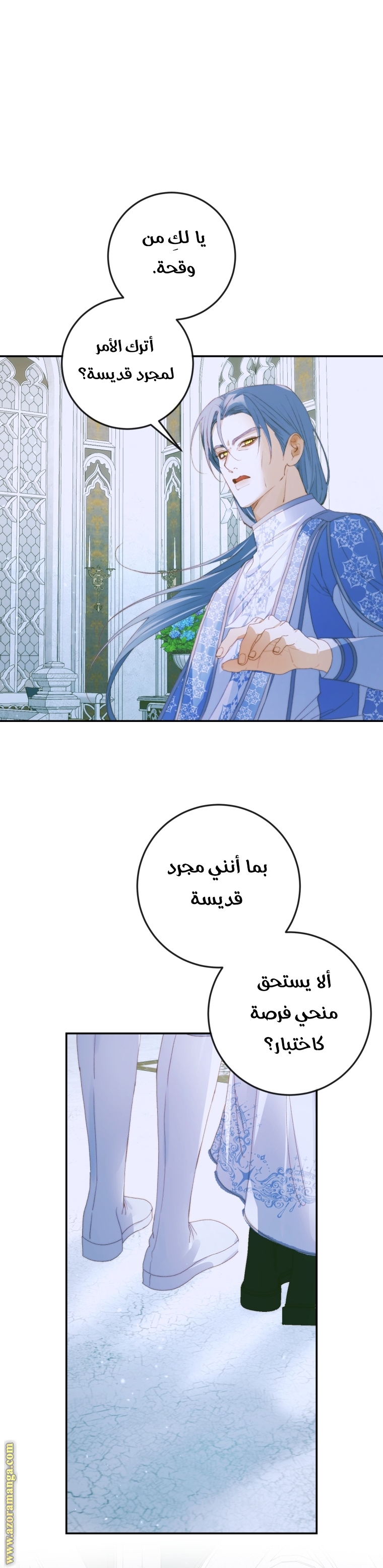 الصفحة 29