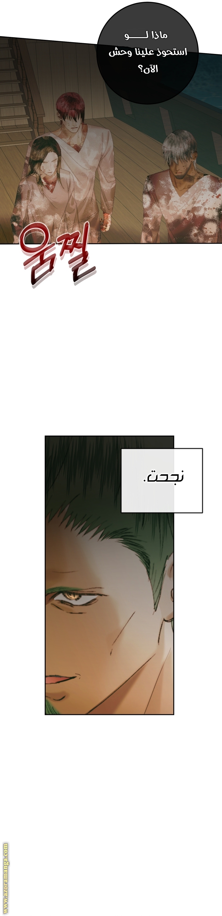 الصفحة 13