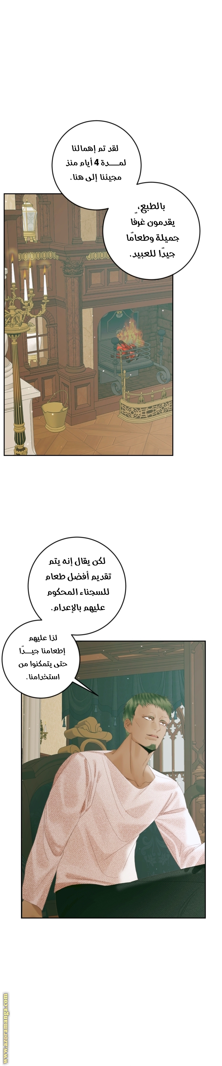الصفحة 26
