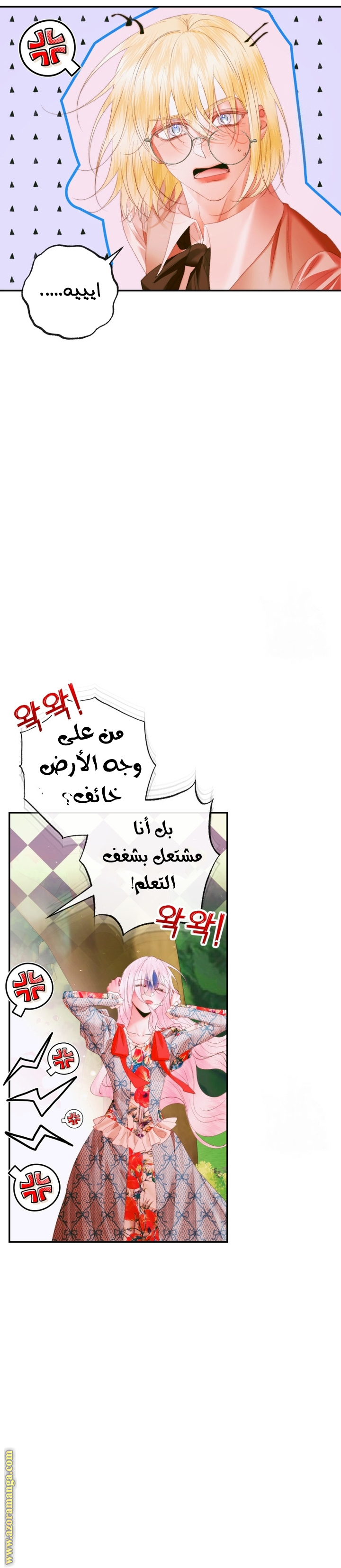 الصفحة 8