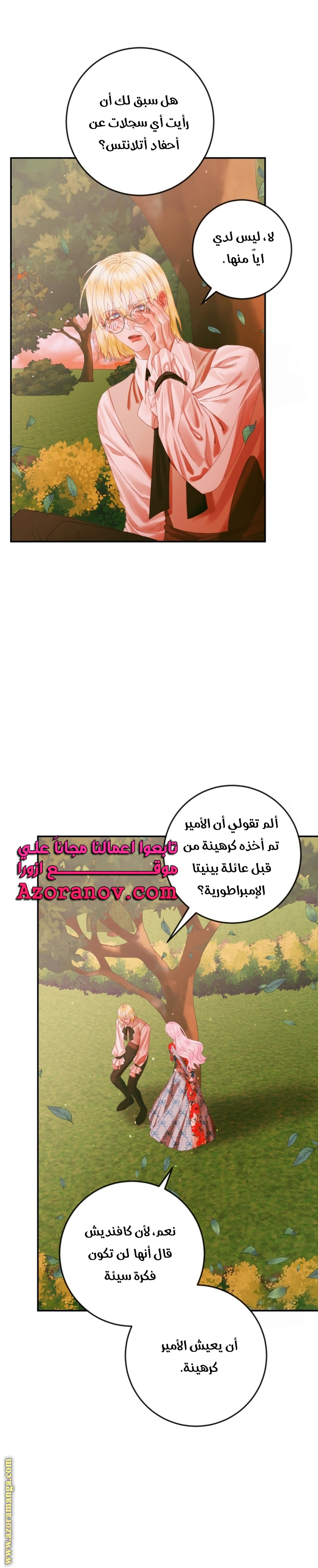 الصفحة 11