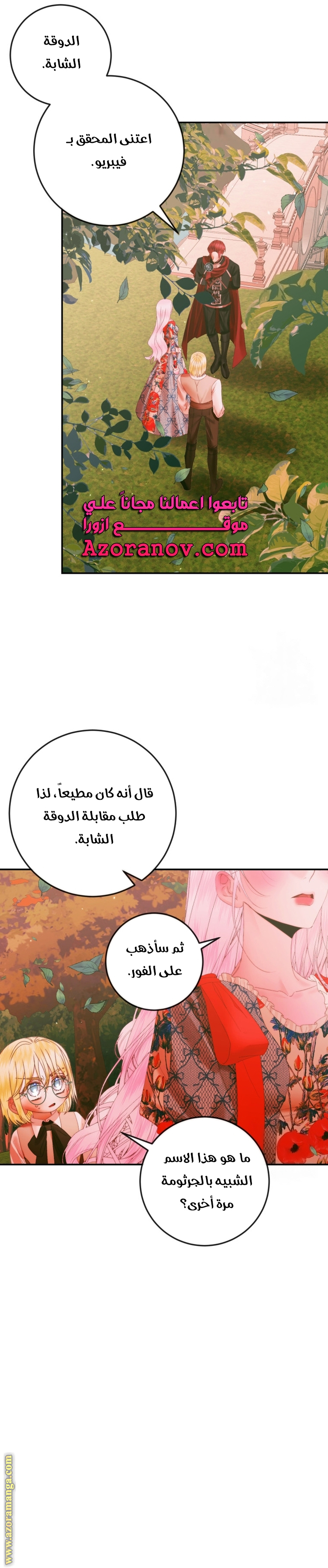 الصفحة 14