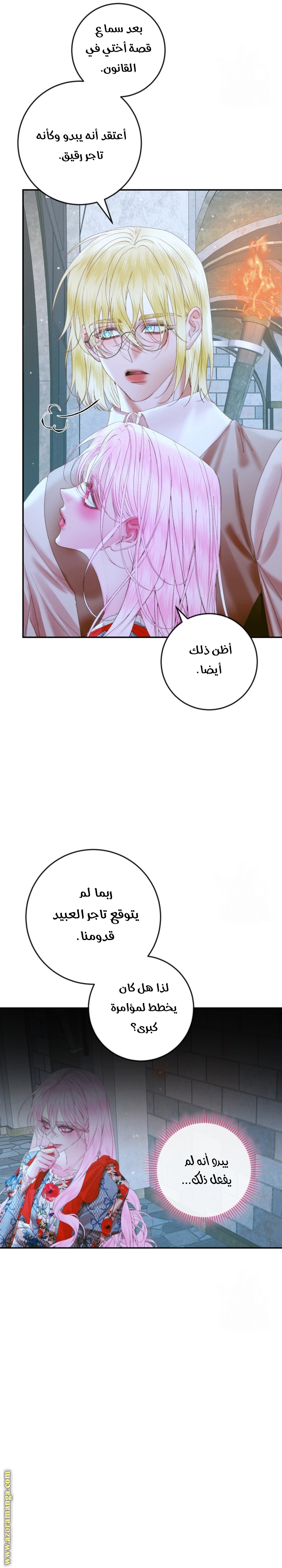 الصفحة 21