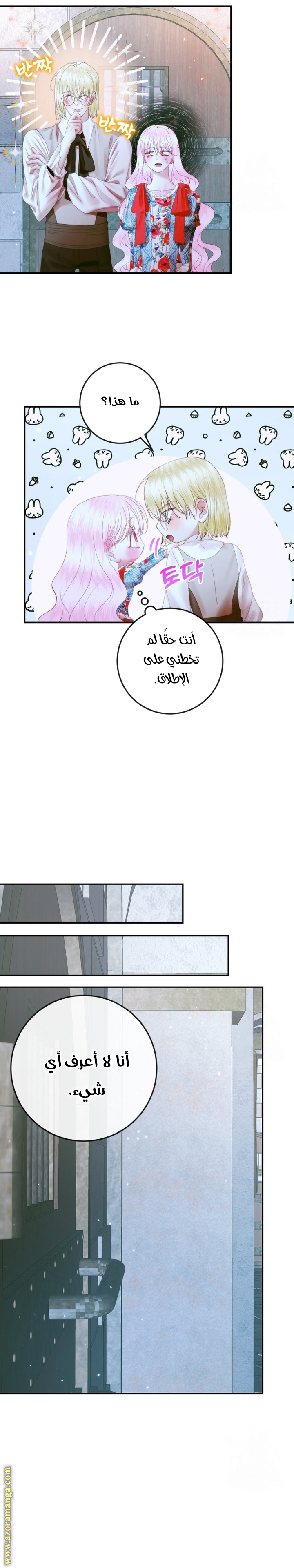 الصفحة 23