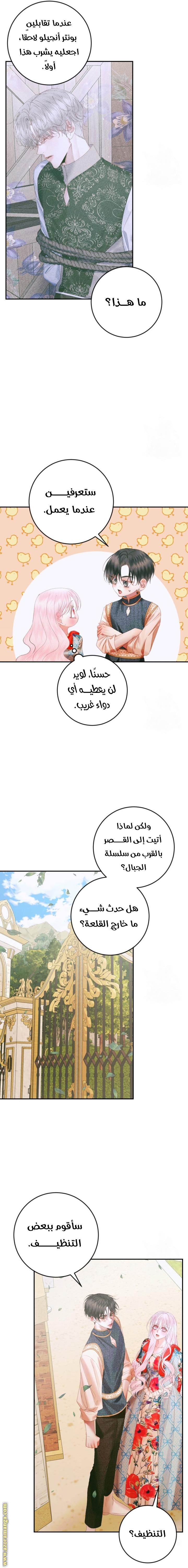 الصفحة 4