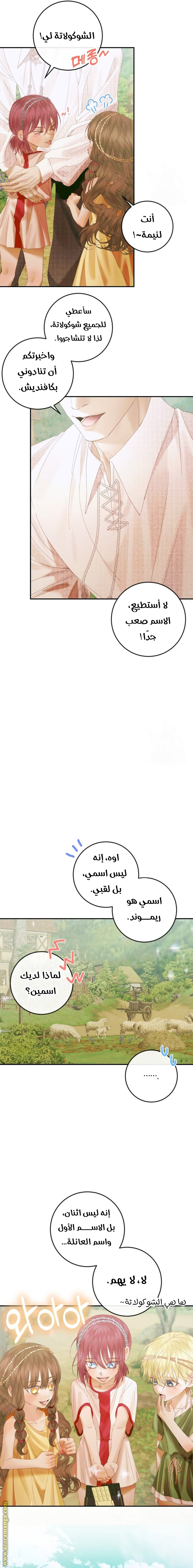 الصفحة 19
