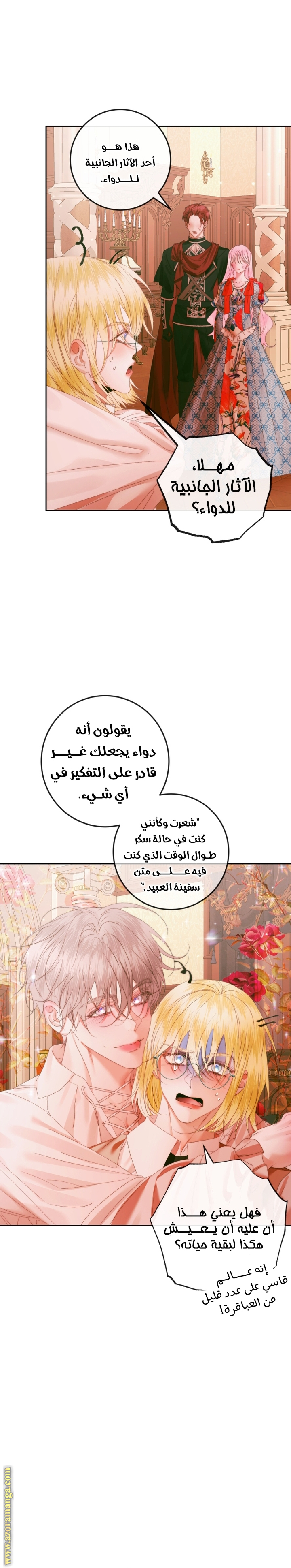 الصفحة 12