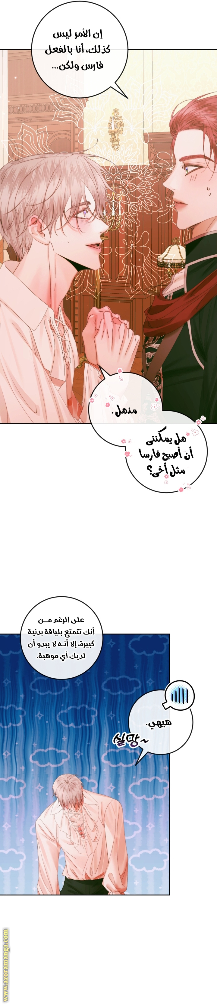 الصفحة 15