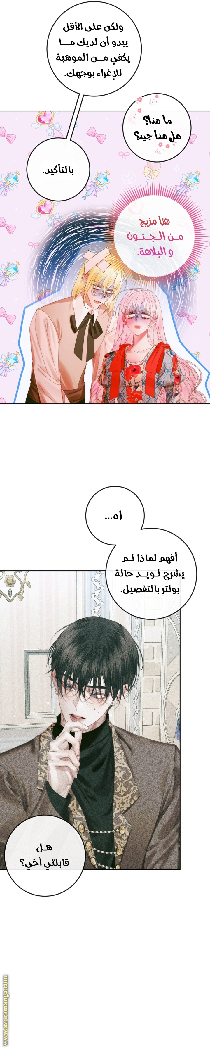 الصفحة 16
