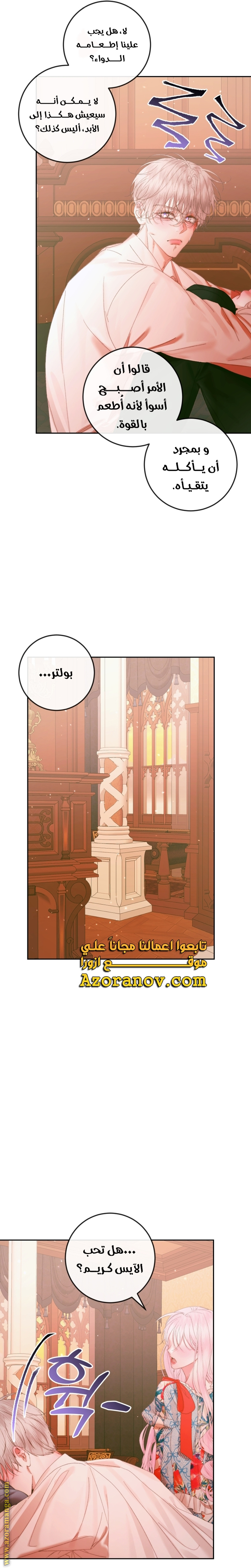 الصفحة 19