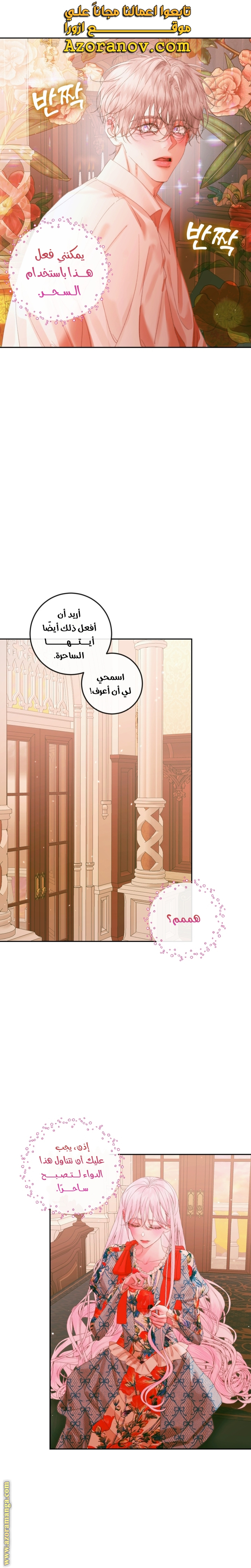 الصفحة 22