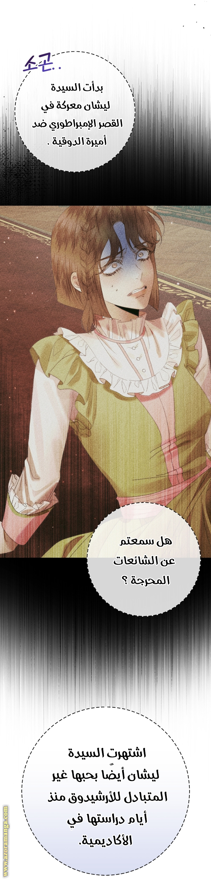 الصفحة 19